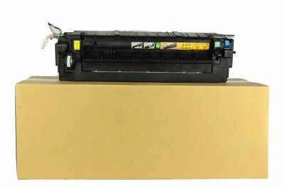 Fuser Unit Assembly for Konica Minolta Bizhub 227/287/367 Printer Parts