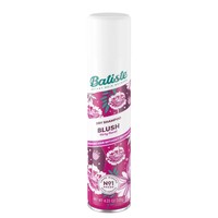 Batiste Dry Shampoo Secco Blush 200ML