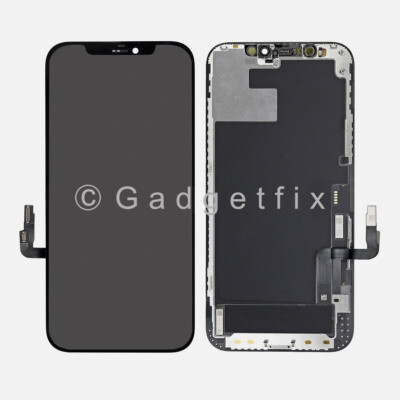 Apple iPhone 12pro【Tomi-ta Feta】 Apple iPhone 12 Pro Max 6.7