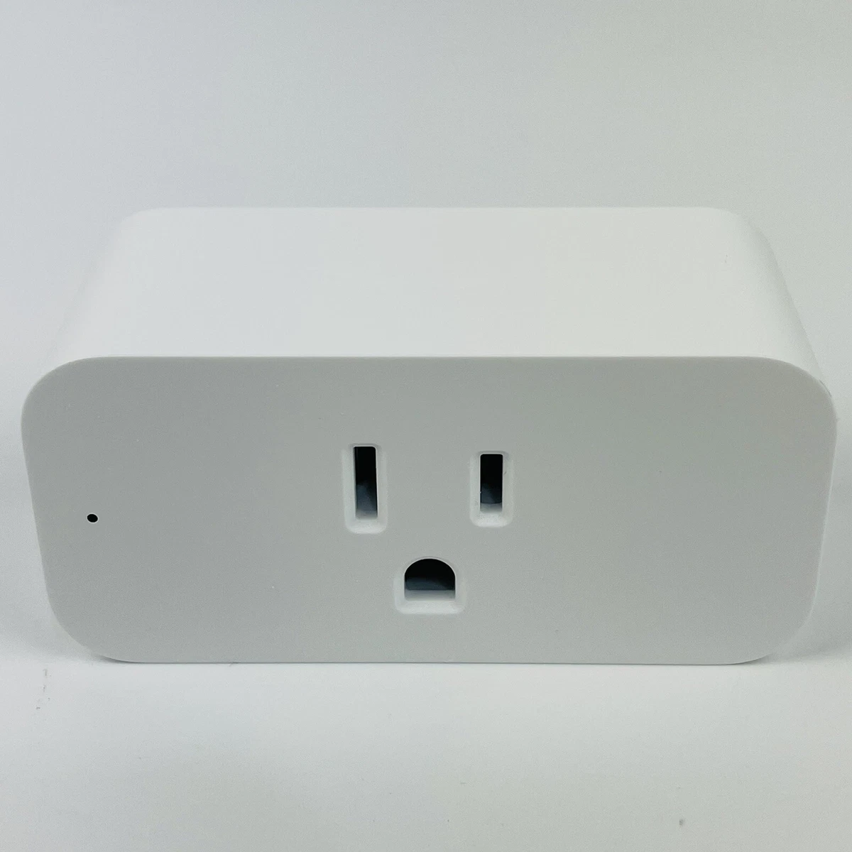 Smart Plug for Home Automation Works w/ Alexa NEW