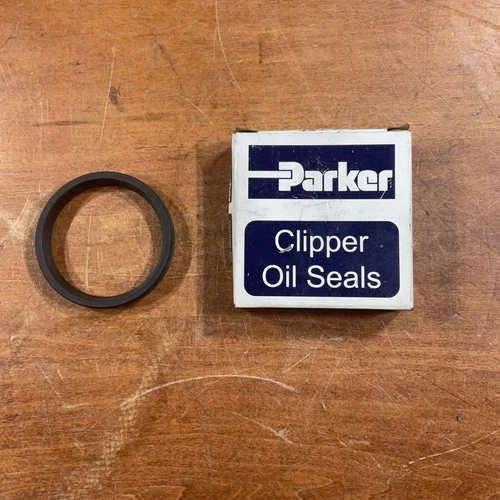 Parker Clipper Oil Seal 6944 H1L7 3QTR16