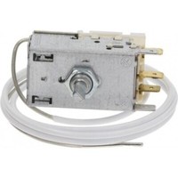 Thermostat Ranco K59-L1096 D444077