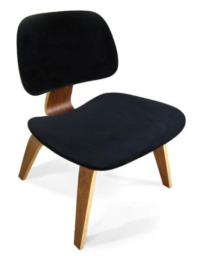 Madeira compensada Handmade Home Furniture