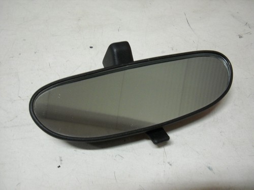 SPECCHIO INTERNO FERRARI 458 ITALIA - ORIGINALE