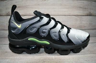 vapormax plus ebay