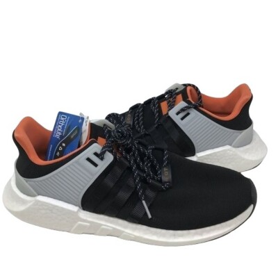 Adidas Men's EQT Support Sneaker Size 9.5 M