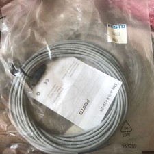 1PC New Festo SME-8-O-K-LED-24 160251 Proximity Switch Free Shipping