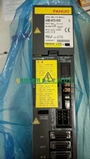 Brand New FANUC A06B-6079-H206 SERVO AMPLIFIER Expedited Shipping
