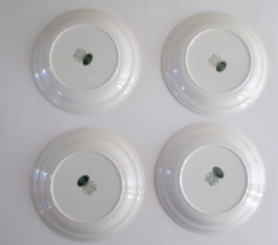 Portmeirion POMONA Great Britain Susan Williams- Ellis 8 1/2