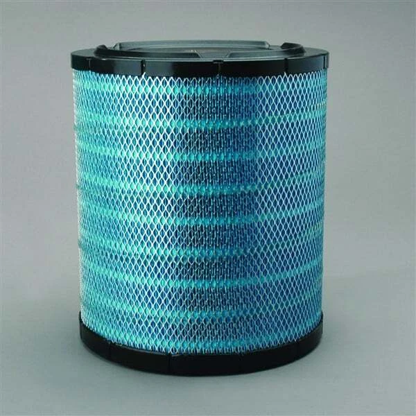 Donaldson Blue DBA5069 Air Filter, Primary