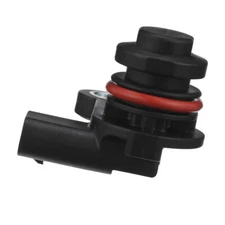 0 Engine Camshaft Position Sensor 12646782 for Chevrolet GMC Cadillac