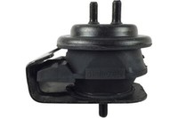 EEM-8507 Kavo Parts Lagerung, Motor FüR Suzuki