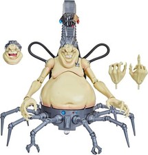 Figurine Marvel Legends Series X-Men Mojo échelle 6 pouces jouet de collection,...