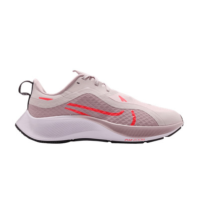 Nike Wmns Air Zoom Pegasus 37 Shield 'Barely Rose' CQ8639-600