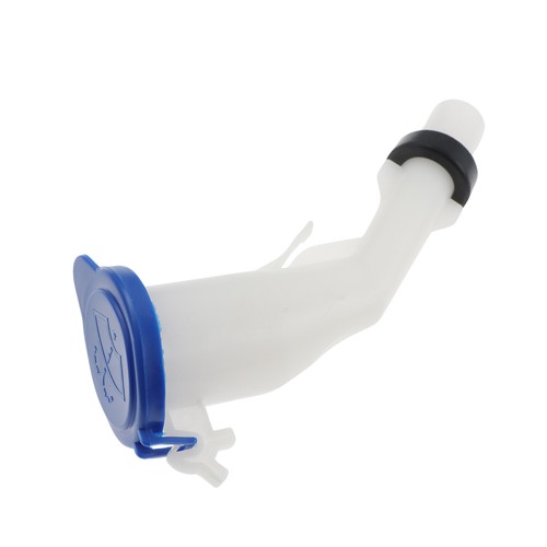 Col de remplissage de pare-brise pour essuie-glace pour essuie-glace 2012-2018 Ford Focus CP9Z17A605A - Photo 2/7