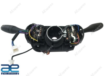 Combination Switch Fits For Tata Xenon, Xenon XT Right Hand Drive