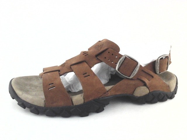 nike acg sandals womens