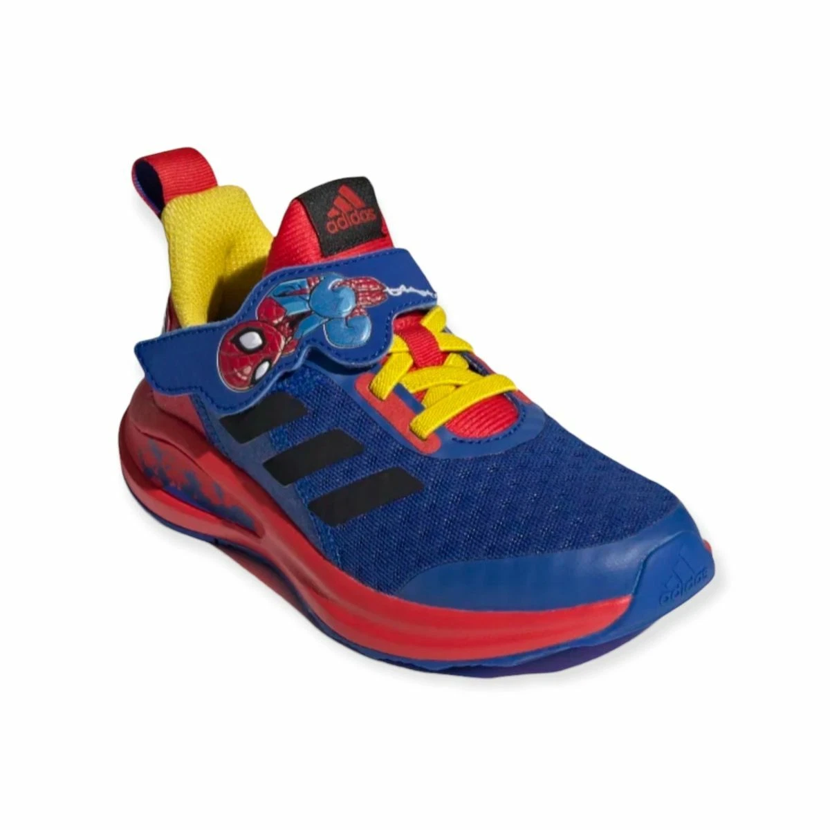 Adidas super heroes clearance