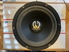 Subwoofer Pioneer