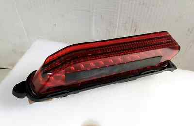 Harley Davidson Rear Turn Signal ASSY 67800201 CVO for sale Harley Davidson Rear Turn Signal ASSY 67800201 CVO for sale