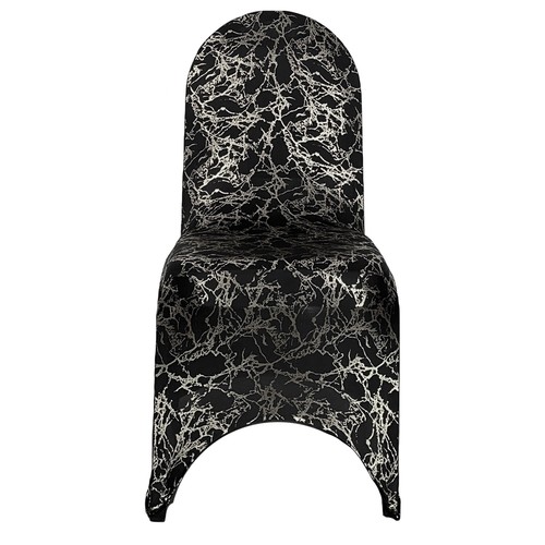 Your Chair Covers - Stretch Spandex Banquet Chair Covers for parties and events - Picture 279 of 307