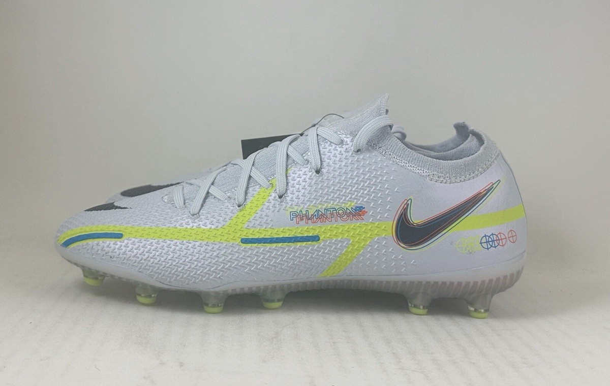 Nike Phantom GT2 エリート AG-PRO Lucent Pack Size 6 - Nike Phantom GT2 Elite AG Pro Lucent Pack for sale
