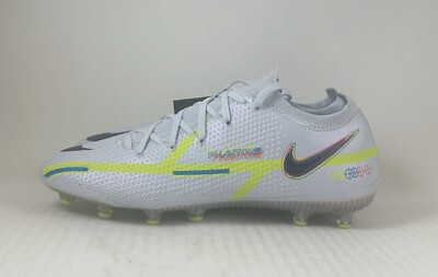 Nike Phantom GT2 エリート AG-PRO Lucent Pack Nike Phantom GT 2 Elite Lucent Pack Review - Soccer Reviews