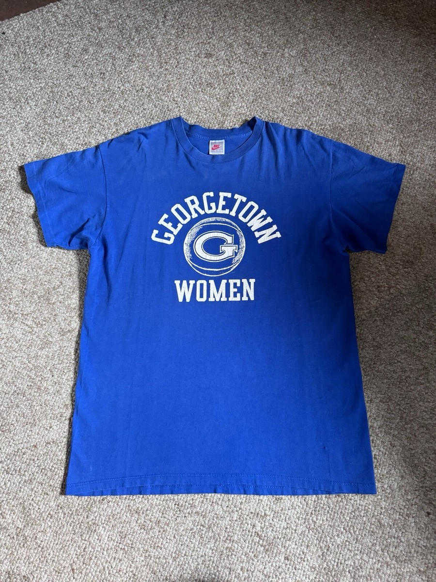 90s NIKE game T-shirt UK製 90s NIKE game T-shirt UK製