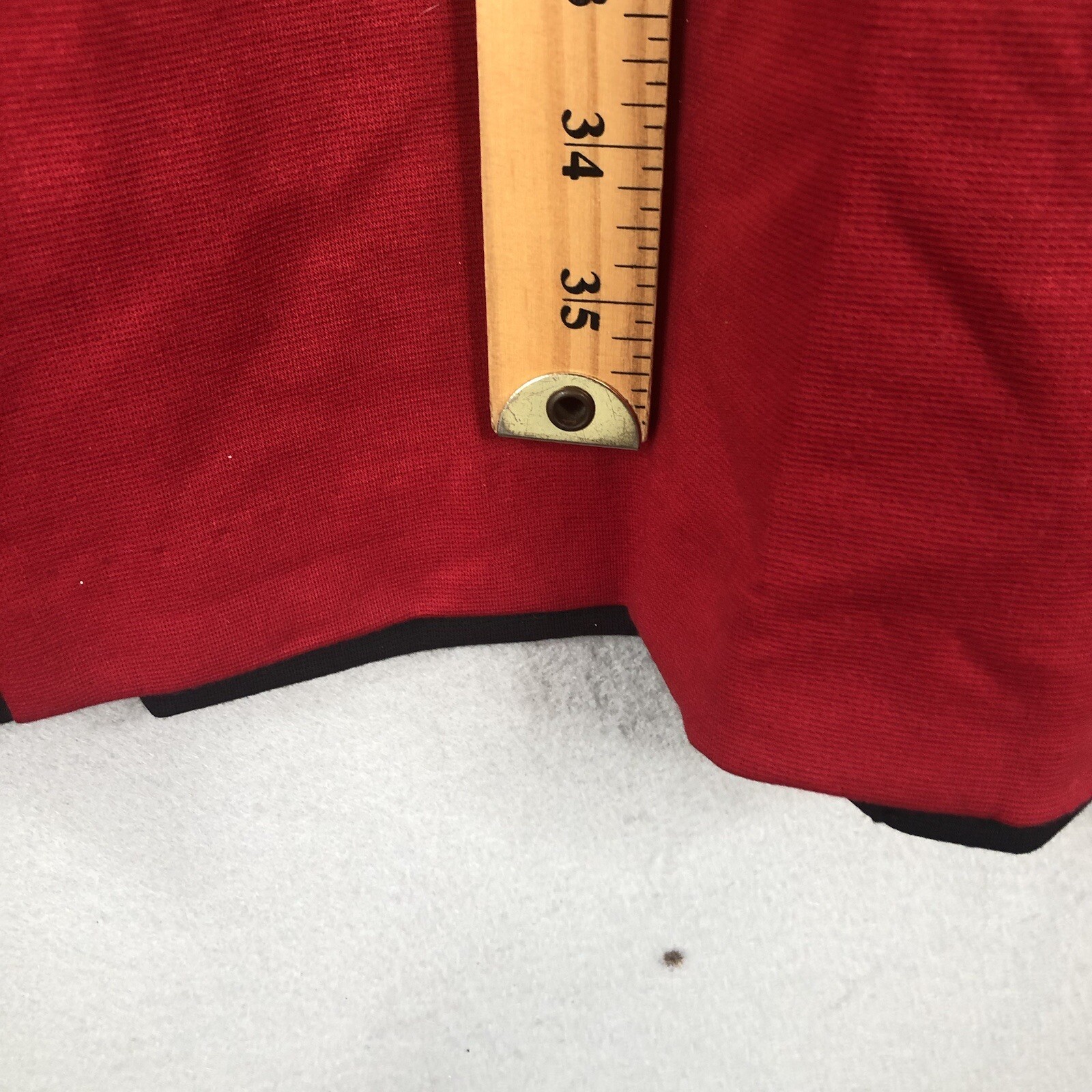 Picture 6 of 21