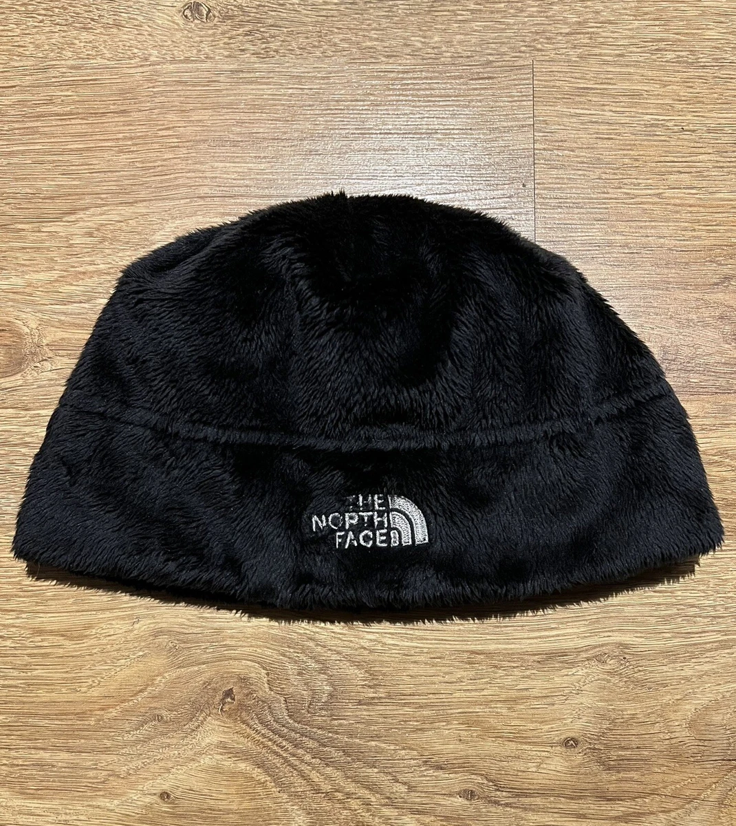 North face women's denali hat discount