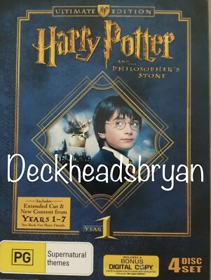 Harry Potter ディオラマ LEGO Harry Potter Hogwarts Moment: Charms Class 76385