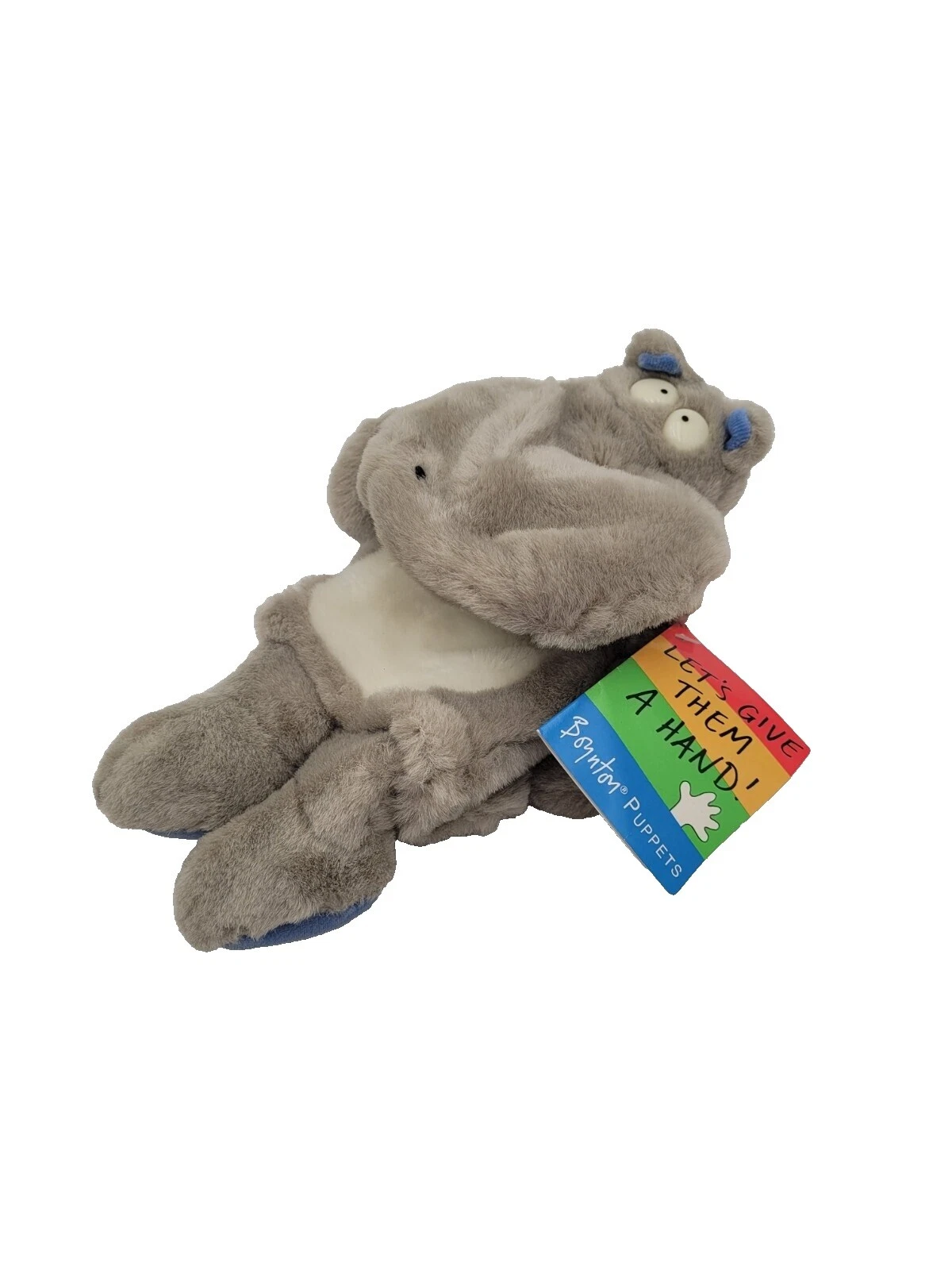 3-4 Years Toy Story Preschool Toys & Pretend Play