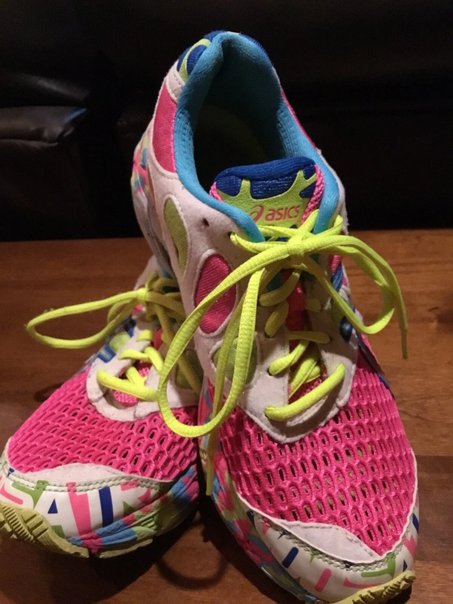 Asics noosa shop tri 7