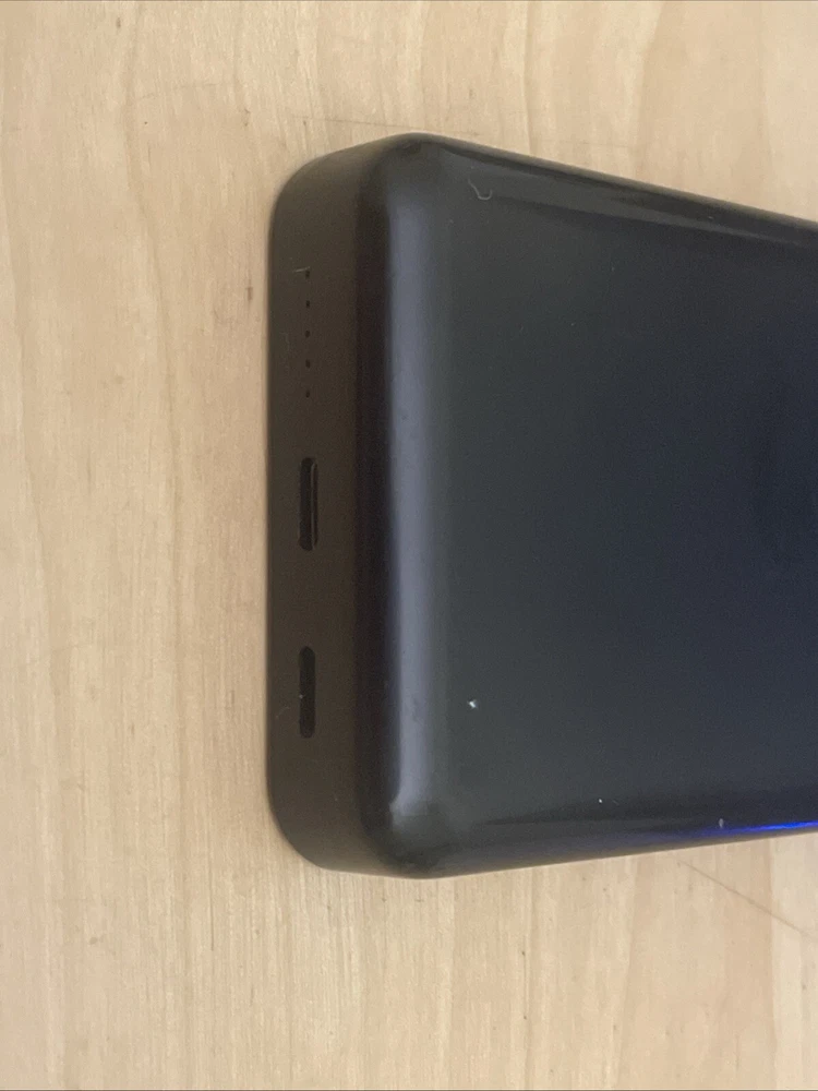 power bank 10000mah power bank 10000mah
