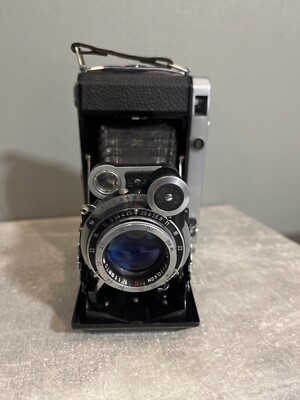 moskva 5 camera