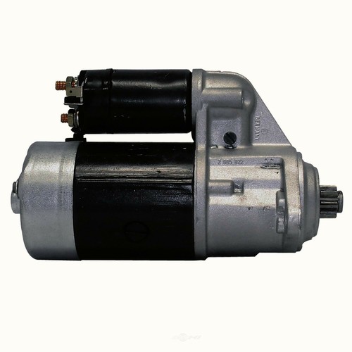 Starter Motor ACDelco 336-1280 Reman - Picture 4 of 4