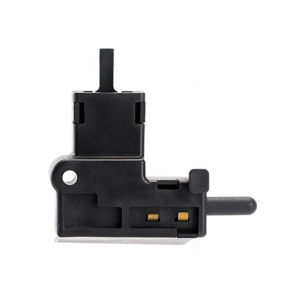 Clutch Sensor Switch For Aprilia RSV4 1000 R RR RF Factory APRC Tuono 1100 V4 RR - Image 4 of 4