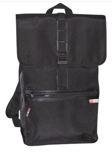 nidecker backpack
