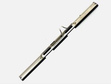 923-03991 Apple Vent Antenna Module For MacBook Air A1932