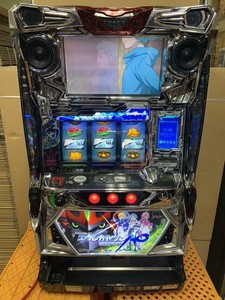 James bond slot jackpot James bond slot jackpot