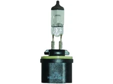 For 2001-2004 Oldsmobile Silhouette Fog Light Bulb Front Hella 67758DGTF 2002