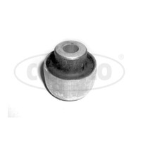 Corteco Lagerung Lenker Vorne Unten Passend FüR Volvo V70 II S60 I 49400196
