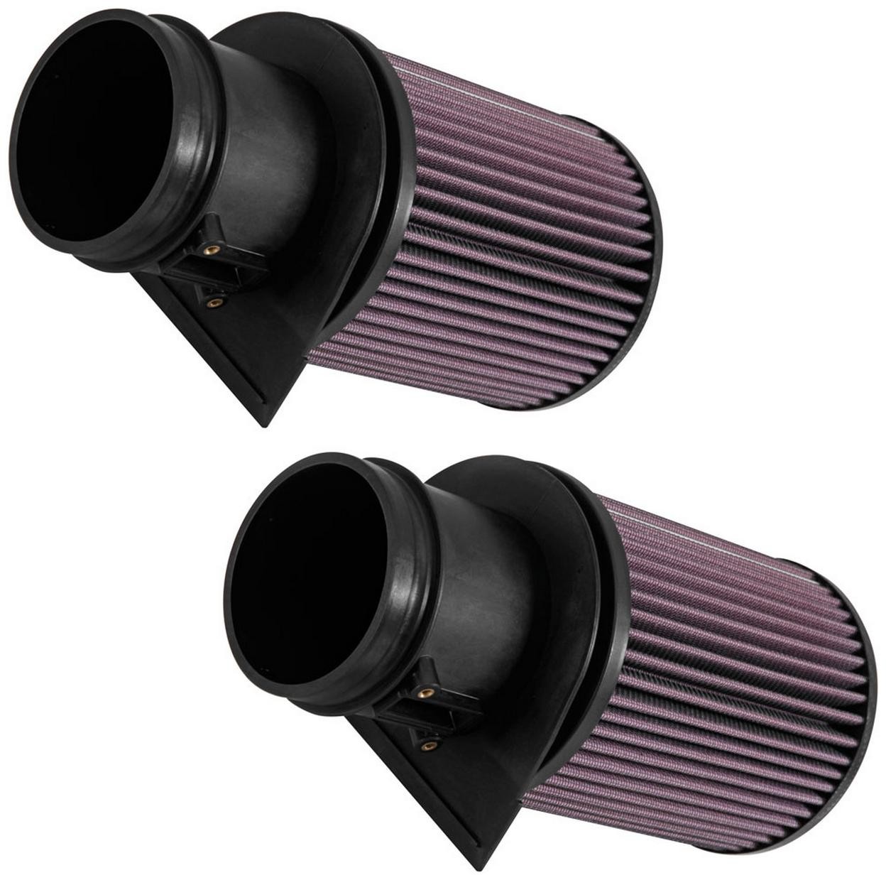 Audi R8 2015-2018 Air filter