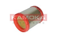 Kamoka Luftfilter F204501 Umluftfilter FüR Peugeot 20A 106 306 20D 1A 205 1C 200