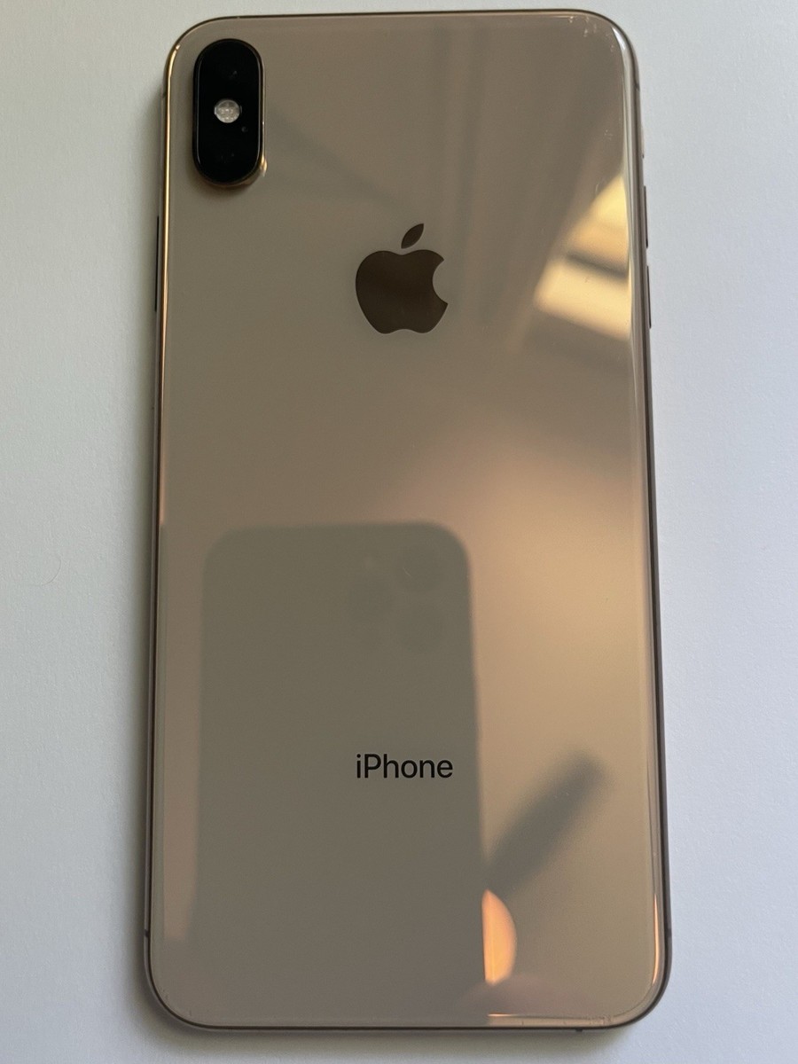 その他 iphone xs max iPhone XS Max *For Parts Only* Not In Working Condition | eBay
