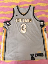 Ultimate Cleveland Cavaliers Collector and Super Fan Gift Guide  57