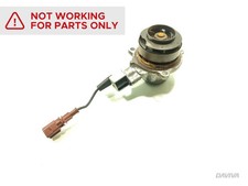 Pompe à eau Volkswagen PASSAT