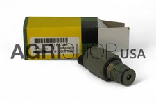 #RE183369 SOLENOID VALVE for John Deere