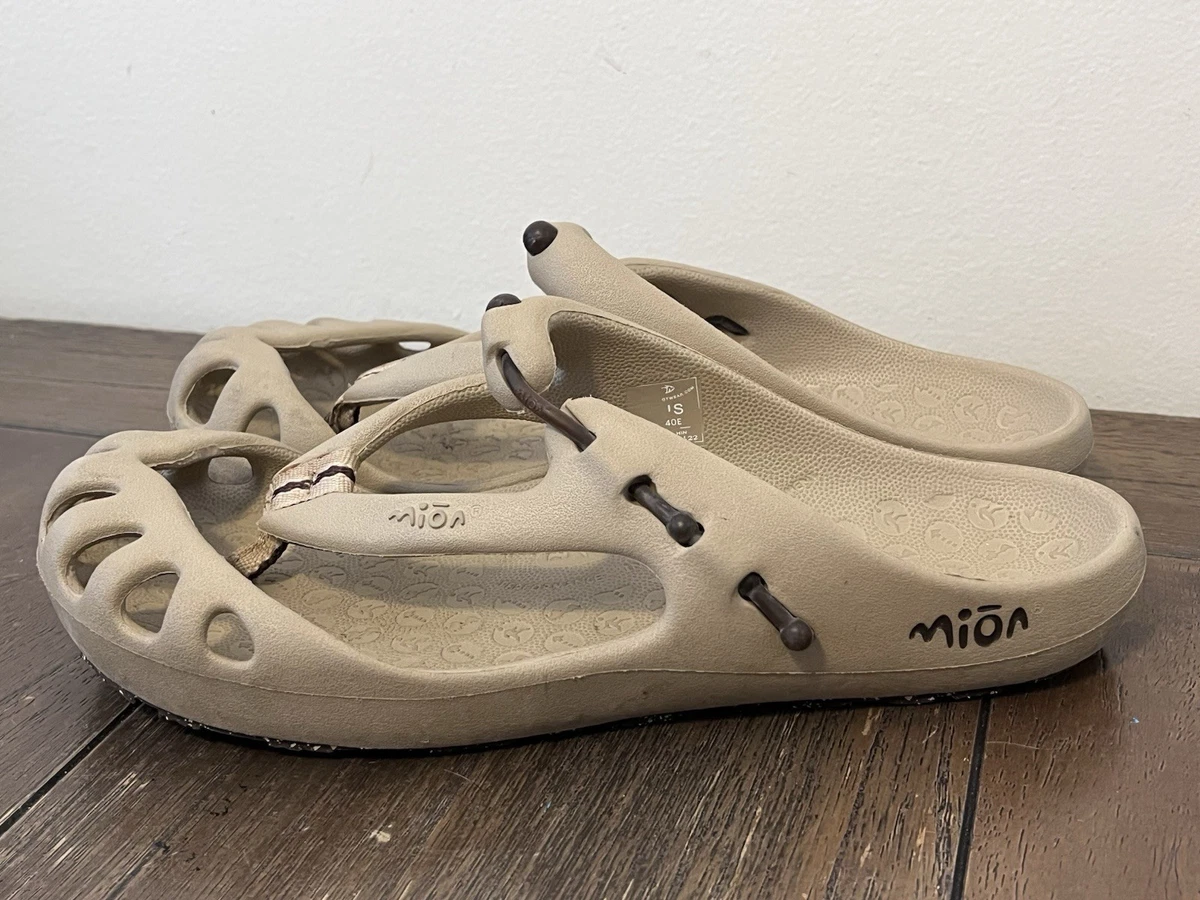 Mion Sandals for Women for sale | eBay