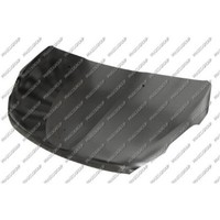 Motorhaube Haube Passend FüR Peugeot 208 Ca_ Cc_